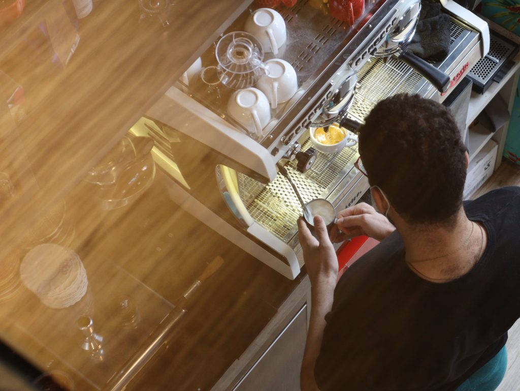 What Are the Best Dishwasher Brands by Consumer Reports?